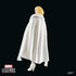 [PRE-ORDER] Marvel Legends Series - X-Men 97 - Emma Frost Action Figure (G0808)