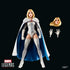 [PRE-ORDER] Marvel Legends Series - X-Men 97 - Emma Frost Action Figure (G0808)