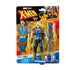 [PRE-ORDER] Marvel Legends Series - X-Men 97 - Marvel's Cable Action Figure (G0809)