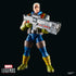 [PRE-ORDER] Marvel Legends Series - X-Men 97 - Marvel's Cable Action Figure (G0809)
