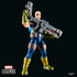 [PRE-ORDER] Marvel Legends Series - X-Men 97 - Marvel's Cable Action Figure (G0809)