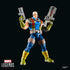 [PRE-ORDER] Marvel Legends Series - X-Men 97 - Marvel's Cable Action Figure (G0809)