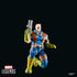 [PRE-ORDER] Marvel Legends Series - X-Men 97 - Marvel's Cable Action Figure (G0809)