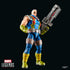 [PRE-ORDER] Marvel Legends Series - X-Men 97 - Marvel's Cable Action Figure (G0809)