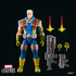 Marvel Legends Series - X-Men 97 - 6-Pack Action Figure Bundle (G06315L00)