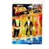 [PRE-ORDER] Marvel Legends Series - X-Men 97 - Sunspot Action Figure (G0810)