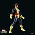 [PRE-ORDER] Marvel Legends Series - X-Men 97 - Sunspot Action Figure (G0810)