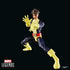 [PRE-ORDER] Marvel Legends Series - X-Men 97 - Sunspot Action Figure (G0810)