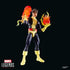 [PRE-ORDER] Marvel Legends Series - X-Men 97 - Sunspot Action Figure (G0810)
