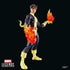 [PRE-ORDER] Marvel Legends Series - X-Men 97 - Sunspot Action Figure (G0810)