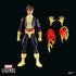 Marvel Legends Series - X-Men 97 - 6-Pack Action Figure Bundle (G06315L00)