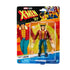 [PRE-ORDER] Marvel Legends Series - X-Men 97 - Marvel's Logan Action Figure (G0811)