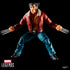 [PRE-ORDER] Marvel Legends Series - X-Men 97 - Marvel's Logan Action Figure (G0811)