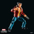 [PRE-ORDER] Marvel Legends Series - X-Men 97 - Marvel's Logan Action Figure (G0811)