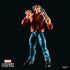 [PRE-ORDER] Marvel Legends Series - X-Men 97 - Marvel's Logan Action Figure (G0811)