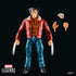 [PRE-ORDER] Marvel Legends Series - X-Men 97 - Marvel's Logan Action Figure (G0811)