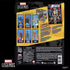 [PRE-ORDER] Marvel Legends Series - Comics - Complete Wave Action Figure 6-Pack (G0634)