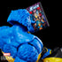 [PRE-ORDER] Marvel Legends Series - Comics - Marvel's Beast X-Men Action Figure (G0813)