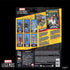 [PRE-ORDER] Marvel Legends Series - Comics - Complete Wave Action Figure 6-Pack (G0634)