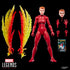 [PRE-ORDER] Marvel Legends Series - Comics - Complete Wave Action Figure 6-Pack (G0634)