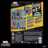[PRE-ORDER] Marvel Legends Series - Comics - Complete Wave Action Figure 6-Pack (G0634)