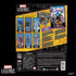 [PRE-ORDER] Marvel Legends Series - Comics - Complete Wave Action Figure 6-Pack (G0634)