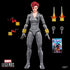 [PRE-ORDER] Marvel Legends Series - Comics - Black Widow (Avengers) Action Figure (G0816)