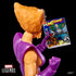 [PRE-ORDER] Marvel Legends Series - Comics - Feral (X-Force) Action Figure (G0818)