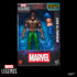 [PRE-ORDER] Marvel Legends Comics Series - Executioner BAF - Werewolf By Night Action Figure (G0822)