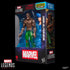 [PRE-ORDER] Marvel Legends Comics Series - Executioner BAF - Werewolf By Night Action Figure (G0822)