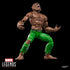 [PRE-ORDER] Marvel Legends Comics Series - Executioner BAF - Werewolf By Night Action Figure (G0822)