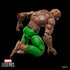 [PRE-ORDER] Marvel Legends Comics Series - Executioner BAF - Werewolf By Night Action Figure (G0822)