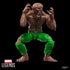 [PRE-ORDER] Marvel Legends Comics Series - Executioner BAF - Werewolf By Night Action Figure (G0822)