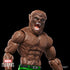 [PRE-ORDER] Marvel Legends Comics Series - Executioner BAF - Werewolf By Night Action Figure (G0822)