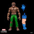 [PRE-ORDER] Marvel Legends Comics Series - Executioner BAF - Werewolf By Night Action Figure (G0822)