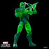 [PRE-ORDER] Marvel Legends Comics Series - Executioner BAF - Warbow Action Figure (G0825)