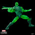 [PRE-ORDER] Marvel Legends Comics Series - Executioner BAF - Warbow Action Figure (G0825)