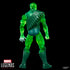 [PRE-ORDER] Marvel Legends Comics Series - Executioner BAF - Warbow Action Figure (G0825)