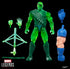 [PRE-ORDER] Marvel Legends Comics Series - Executioner BAF - Warbow Action Figure (G0825)