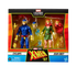 Marvel Legends Series - X-Men 97 - Cyclops and Jean Grey - Action Figure 2-Pack (G0828)
