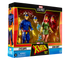 Marvel Legends Series - X-Men 97 - Cyclops and Jean Grey - Action Figure 2-Pack (G0828)