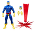 Marvel Legends Series - X-Men 97 - Cyclops and Jean Grey - Action Figure 2-Pack (G0828)