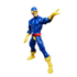 Marvel Legends Series - X-Men 97 - Cyclops and Jean Grey - Action Figure 2-Pack (G0828)