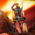 G.I. Joe Classified Series #158 - Alvin Breaker Kibbey Exclusive Action Figure (G0852)