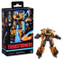 [PRE-ORDER] Transformers: Studio Series - Age of Extinction - Deluxe Widow Maker Action Figure (G0857)