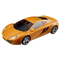 Transformers: Studio Series - Age of Extinction - Deluxe - Concept Art KSI Widow Action Figure G0857