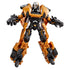 [PRE-ORDER] Transformers: Studio Series - Age of Extinction - Deluxe Widow Maker Action Figure (G0857)