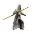 [PRE-ORDER] Star Wars: The Black Series - The Clone Wars - Jedi Temple Guard Action Figure (G0887)
