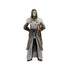 [PRE-ORDER] Star Wars: The Black Series - The Clone Wars - Jedi Temple Guard Action Figure (G0887)