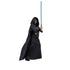 [PRE-ORDER] Star Wars: The Black Series - Attack of the Clones - Barriss Offee Action Figure (G0888)